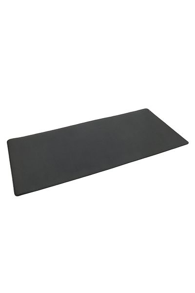 REDRAGON Flick XXXL (122cm X 61cm X 0.3cm) Black Waterproof Gaming Mouse Pad