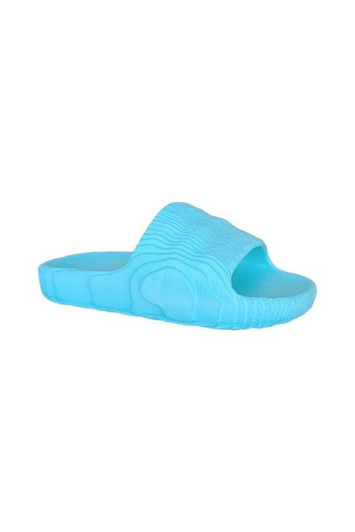 SUNSTEP Καλοκαιρινή Unisex Pool Sea Light Άνετα Παντόφλες Eva