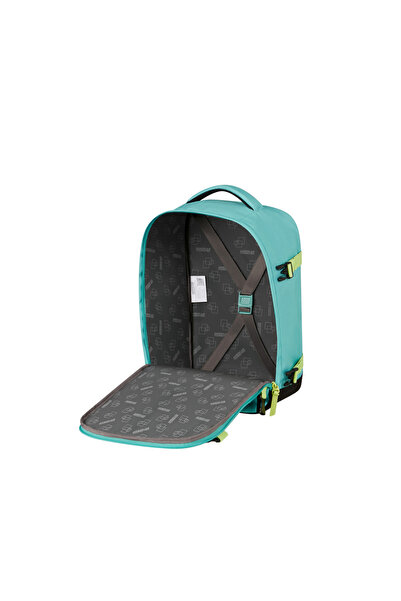 American Tourister Take2Cabin Sırt Çantası 14.1"