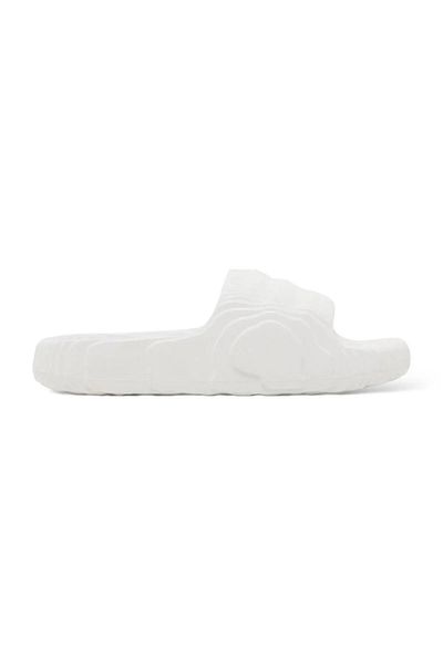 SUNSTEP Καλοκαιρινή Unisex Pool Sea Light Άνετα Παντόφλες Eva