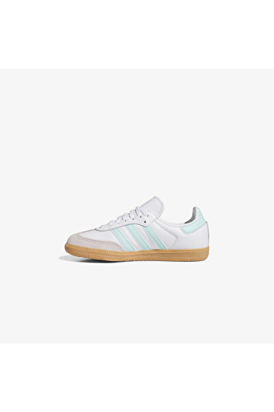 adidas Dětské boty Samba OG