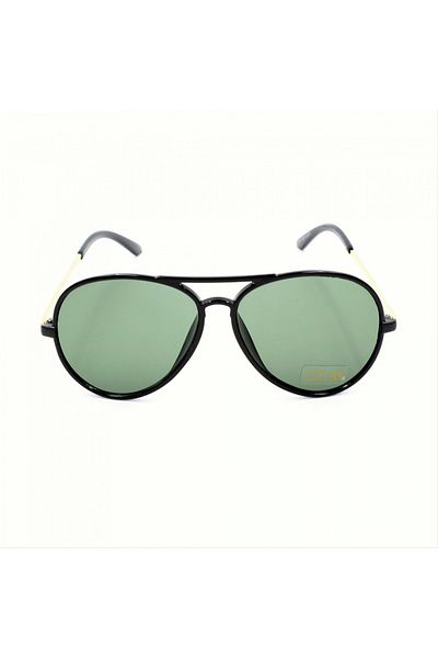 BM GİFT DESİGN Aristo men's sunglasses AEP016PY