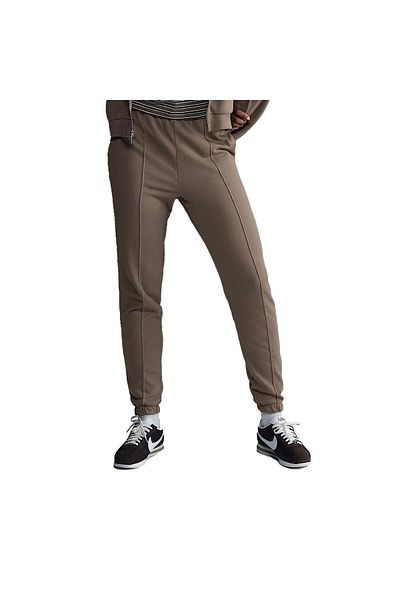 Nike NIKE women's track pants CHLL FT HR SWTPNT - FN2434233
