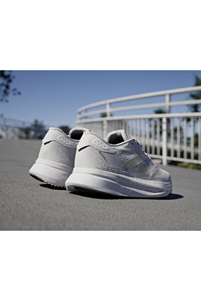 adidas Adizero Sl2 m Unisex Running Shoes If6749 White