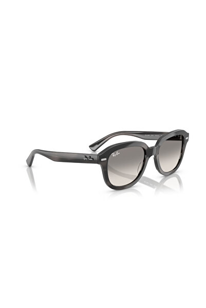Ray-Ban Rb 4398 140432 51 Ray-Ban Erik Sunglasses