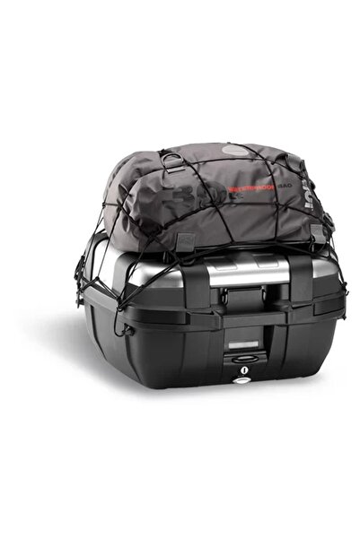 Givi GIVIT10NFİLEAHTAPOT