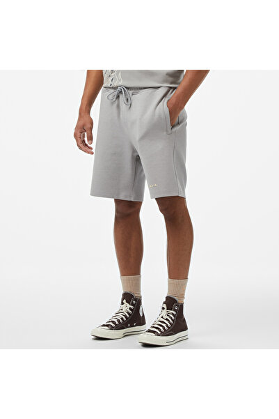 United 4 United4 Classic Men's Gray Shorts