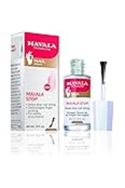 Mavala double lash 10ml
