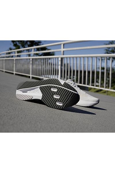 adidas Adizero Sl2 m Unisex Running Shoes If6749 White