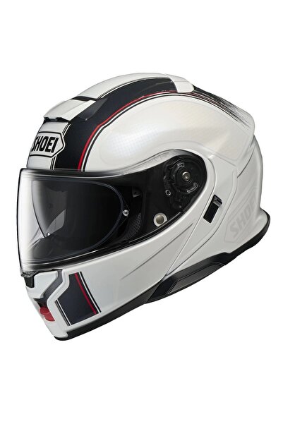 Shoei NEOTEC 3 SATORI KASK