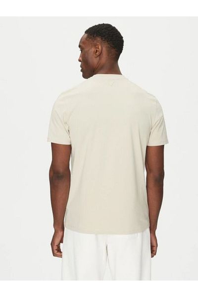 Guess T-shirt