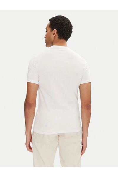 Guess T-shirt