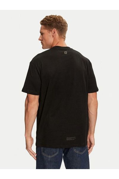 Guess tricou