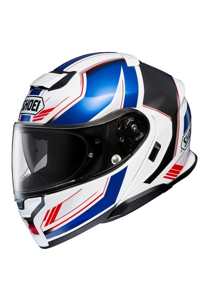 Shoei NEOTEC 3 GRASP KASK