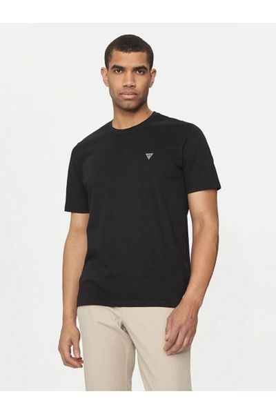 Guess tricou