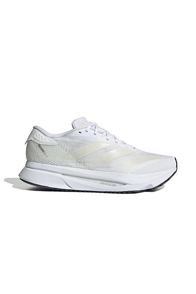 adidas Adizero Sl2 m Unisex Running Shoes If6749 White