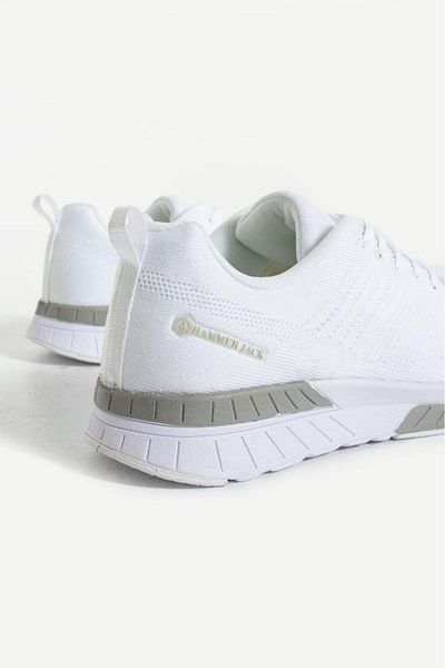 Hammer Jack Manaus 21200 Sneakers Casual Αθλητικά Παπούτσια