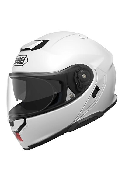 Shoei NEOTEC 3 KASK