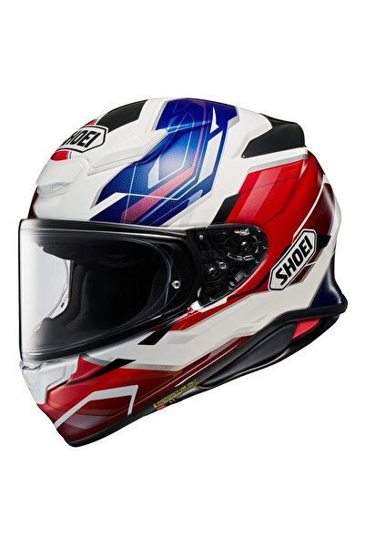 Shoei NXR 2 CAPRICCIO KASK