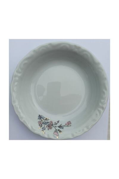 Porland لوحة حفرة مقاس 17 سم من دريم 6 عبوات