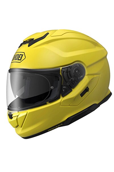 Shoei GT-AIR 3 KASK