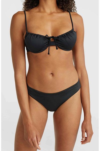O'Neill Women's swimwear MAOI bikini bottom | MAOI BOTTOM O'Neill