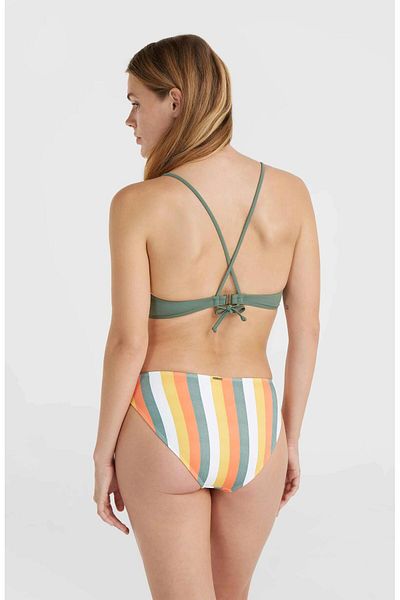 O'Neill BAAY top | BAAY TOP O'Neill