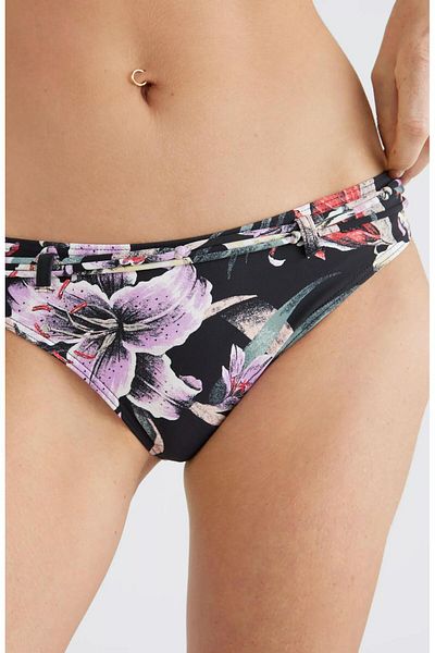 O'Neill Women's bikini bottoms | CRUZ BOTTOM O'Neill