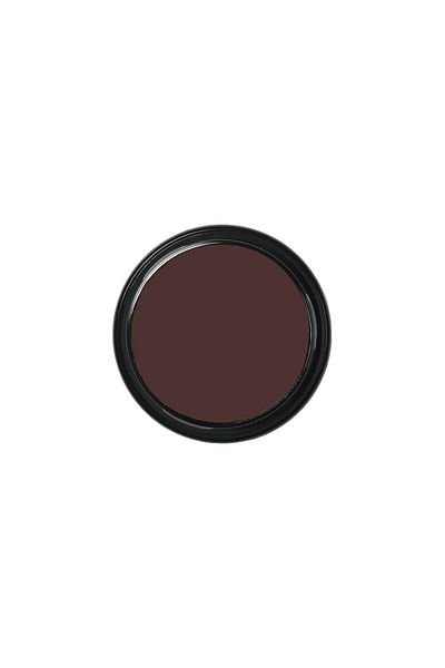 BenNye Ben Nye Primary Creme Colors (Color Face and Body Paint) 7Gm.