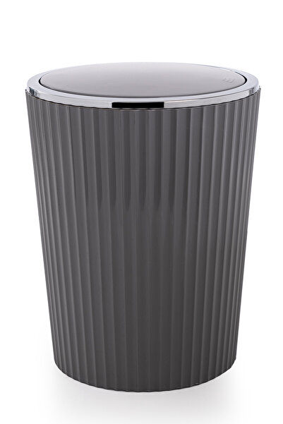 Prima Nova Nely Bathroom Set Gray