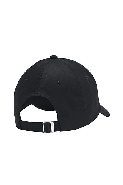 Under Armour Sapca Under Armour Favorites W universala