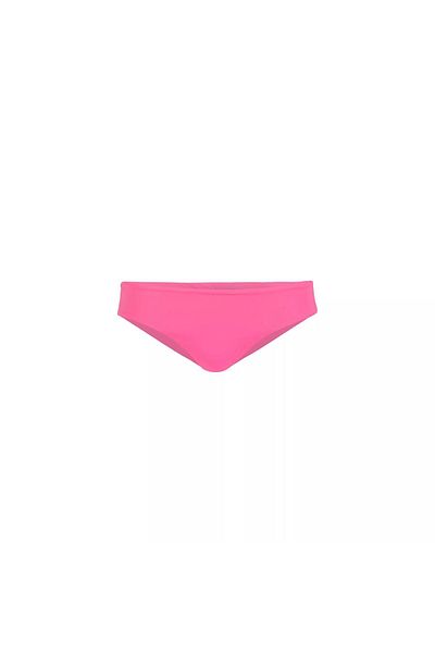 O'Neill Pantaloni de costume de baie dama MAOI | MAOI BOTTOM O'Neill
