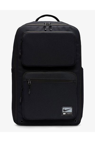 Nike Nk Utility Speed ​​Bkpk - 2.0