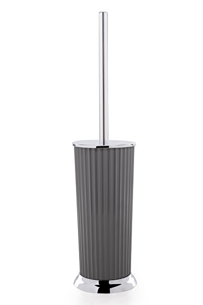 Prima Nova Nely Bathroom Set Gray