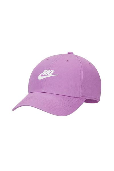 Nike Sapca Nike Sportwear Heritage 86 universala