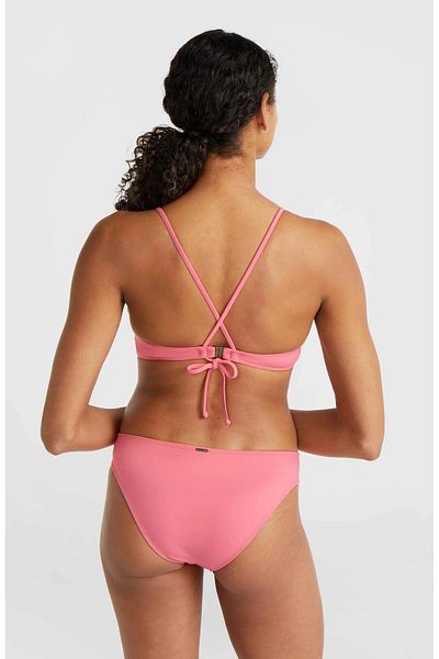 O'Neill BAAY top | BAAY TOP O'Neill