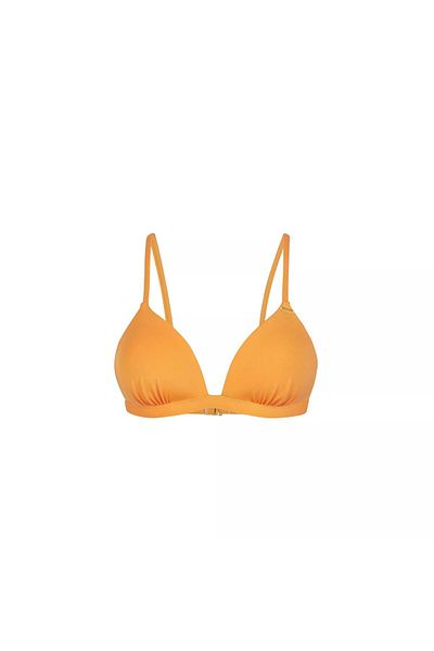 O'Neill Women's swimsuit top | PW FIJI TOP O'Neill