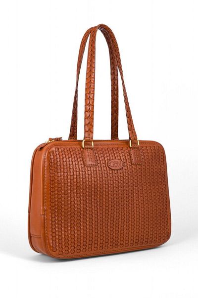 GÖN Eta Taba Women's Shoulder Bag 189 Eta