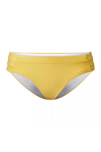 O'Neill Women's sports swimsuit bottom | SUPERKINI PRO BOTTOM O'Neill