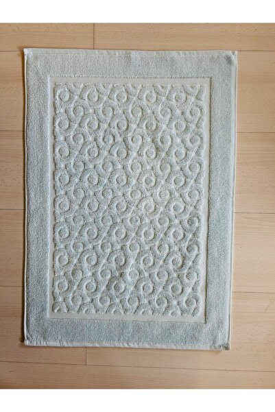 Ender Home Oko Sa deznom Peškir Kupatilski otirač – 50x70 cm