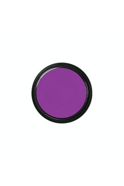 BenNye Ben Nye Primary Creme Colors (Color Face and Body Paint) 7Gm.
