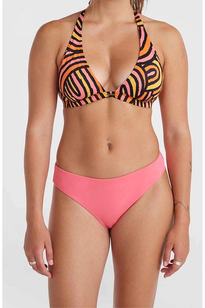 O'Neill Women's swimwear MAOI bikini bottom | MAOI BOTTOM O'Neill