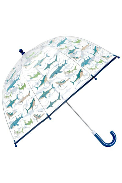 Stephen Joseph Renk Değiştiren Şemsiye Köpek Balığı