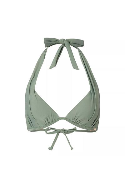 O'Neill Women's swimsuit top | SAO MIX BIKINI TOP O'Neill