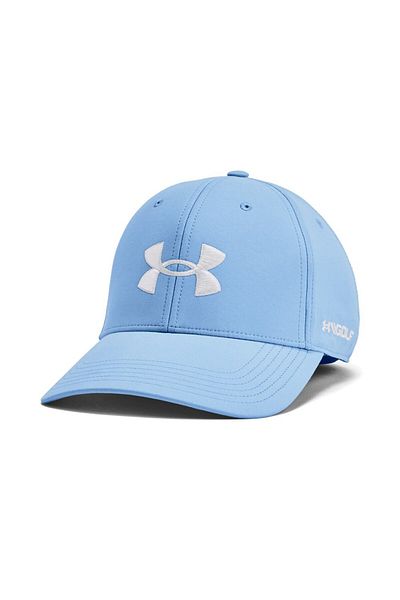 Under Armour Sapca Under Armour Golf96 universala