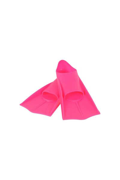 BESTWAY Blue 27-28 Apnea Pool Flippers