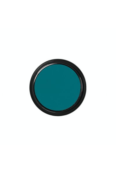 BenNye Ben Nye Primary Creme Colors (Color Face and Body Paint) 7Gm.