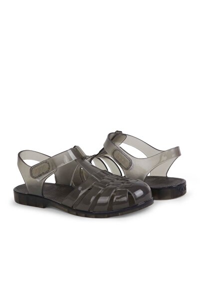 IGOR ΜΕΓΕΘΟΣ 30-34 ΣΑΝΔΑΛΙΑ IGOR CLASSİCA V.CRISTAL - ΚΑΤΑΠΟΥΤΑ