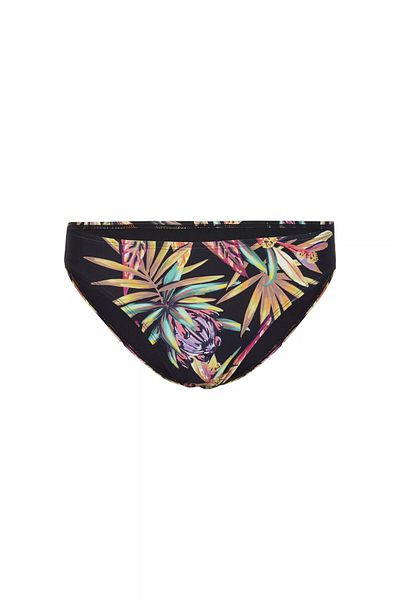 O'Neill Bikini bottom rita | RITA BOTTOM O'Neill
