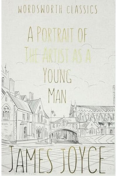 Çbs صورة الفنان في شبابه - كلاسيكيات وردزورث